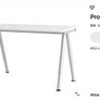 Office Tables X 4 Image 2