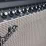 Fender Stage 100 Amplifier - Faulty Image 2