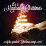 Christmas CDs Image 4