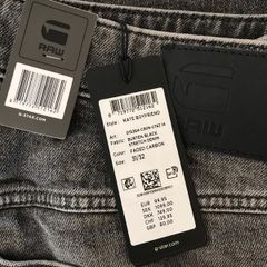 G star Kate boyfriend jeans