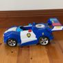 paw patrol toys Image 6