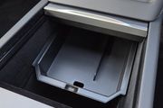 Tesla Model 3 Highland Centre Console Tray