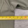 Galvin Green Insula Fleece Golf Jacket Mens Medium Image 6