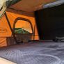 Roof Tent Image 5
