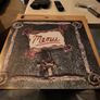 Blind Melon Soup vinyl Image 4