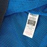 Light Boys Jacket Image 3