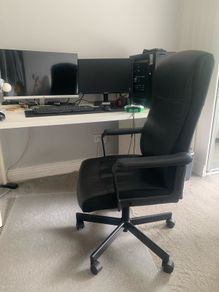 office chair new