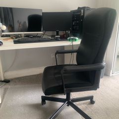 office chair new
