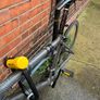 Road Bike Image 2