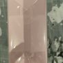 Vera Wang Princess Eau De Toilette spray 100ml Image 2