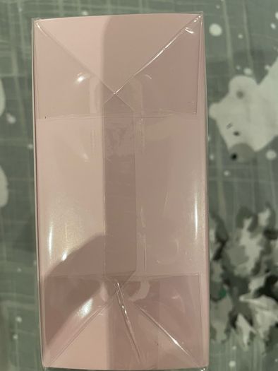 Vera Wang Princess Eau De Toilette spray 100ml