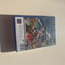 PS2 Atelier Iris 2 Image 2