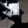 Audi A6 C6 04-11bonnet Open Release Handle With Cable  4f2823633b  4f2823533c Image 4