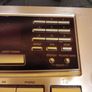 Vintage Onkyo Tx-8211 Am-fm Stereo Receiver  1970s Image 8
