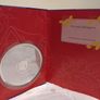 Snow White And The Seven Dwarfs, Hardback Book And Cd Image 5
