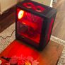 GTX 1660 Super Gaming PC | Ryzen 5 3500X | 16GB Ram Ready to Game Image 6