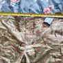 Pentagon shorts Image 10