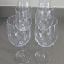 Wine Glasses Image 2