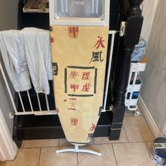 Beldray ironing board