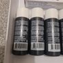Paula's Choice Skin Perfecting 2% BHA Liquid Exfoliant  30ML 8each Image 7
