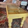 Coffee Table Image 2