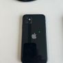 iPhone 11 - Unlocked, Black 87% battery Image 4