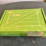 DIY-TOY IN BOX for +6 years old - Motorized Spin Art by Kiwico Image 3