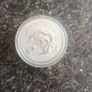 Lunar Series 1  2000 Perth Mint Silver Bullion Dragon Coin Image 6