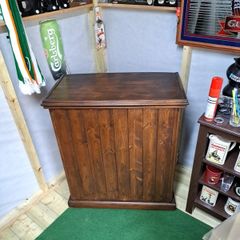 Homebar