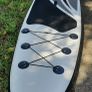 Standup paddle board inflatable Image 4