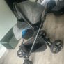 Venicci Travel System Image 6