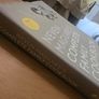 Large Hardback Cookbook - Neven Maguire Image 2