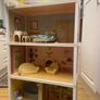 Sindy Doll House Image 5