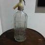 soda siphon  bottles x 3 Image 5