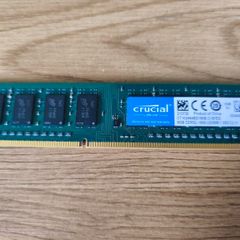 8gb Ddr3