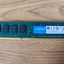 8gb Ddr3 Image 2