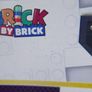 Figure Series Space Superheroes Brick By Brick compatible with all brands 10PK MULTI FUNCTIONAL CHARACTER TOYS Image 4
