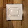 AirPods Pro 2nd Generation Image 4