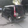 Breaking ford connect 2017 1.5tdci Image 5