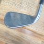 Titleist 718 Ap1 Irons (Missing 9 iron) Image 7