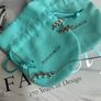 Tiffany and Co Paloma Picasso Set Image 3