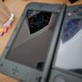 NEW 3DS XL (Used) + Charging cable Image 5