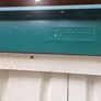 Metal Garden Shed Image 3