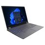 Lenovo ThinkPad P16 Gen 2 Image 2