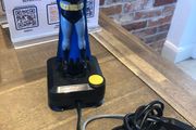 Cheetah 125 Batman Joystick for Atari/Commodore