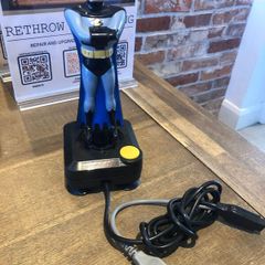 Cheetah 125 Batman Joystick for Atari/Commodore