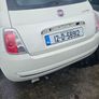 parts of fiat 500 Image 9