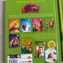 Perfect Condition Tappi i Przyjaciele Kids Books in Polish Bundle Image 4