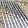 Golf Irons Taylor Made Rac Irons & Bag Image 10