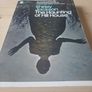 The Haunting of Hill House by Shirley Jackson (Classic Supernatural Horror Paperback 2009) Image 3